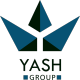 Yash Group - Multi Business Register Pvt Ltd Company in India