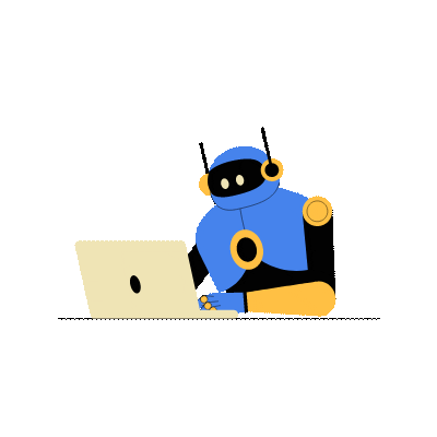 Advanced Infrastructure