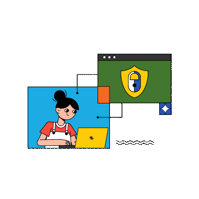 Built Automation Around You