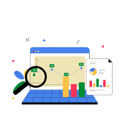 Next Level Protection