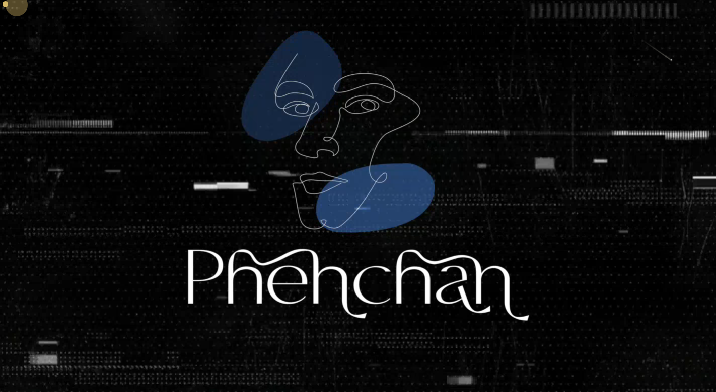 Pehchan