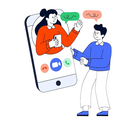 Construction Management System