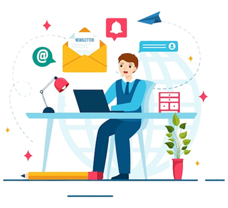 School Management System