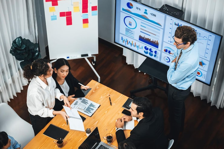 Project Management-1