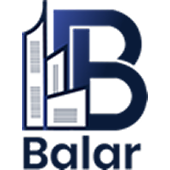 — Team Balar Builders