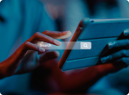 Target Featured Snippets