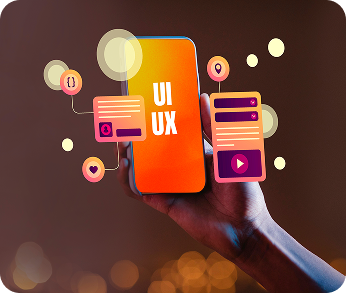 UIUX Design